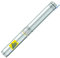BRUNNENPUMPE TIEFBRUNNENPUMPE TAUCHDRUCKPUMPE ROHRPUMPE SANDVERTRÄGLICH TAUCHPUMPE. Die ENERGIE-SPAR PUMPE f. Brauchwasser Regenwasser Trinkwasser EU-Qualitätprodukt zum SONDERPREIS! (550 Watt)