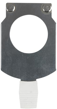 Showtec Gobo holder for Performer Profile Mini