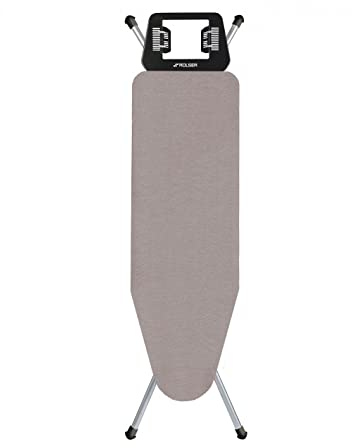 Tabla de Planchar Rolser K-UNO - Natural Arena - 115x35 cm