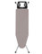 Tabla de Planchar Rolser K-UNO - Natural Arena - 115x35 cm