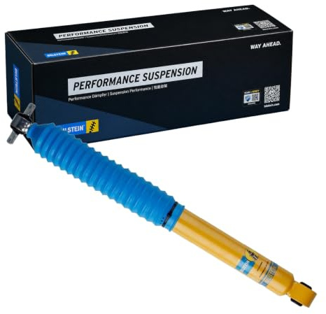 Bilstein 24-016988 Sto ßdämpfer B6