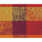 TISCHSET MILLE ANI FLAMBOYANT 50X40 CM 100% BAUMWOLLE