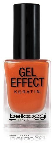 Bella Today Gel Nail Polish Effect Keratin 44 Africa