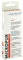 MICROPUR forte MF 1T Tabletten 100 St