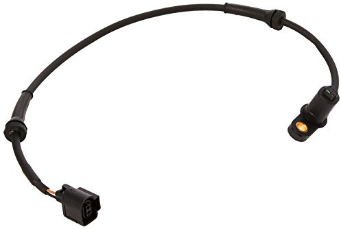ESEN SKV Sensor, Raddrehzahl 06SKV029 vorne | Kompatibel mit: FORD GALAXY I, SEAT ALHAMBRA, VW SHARAN