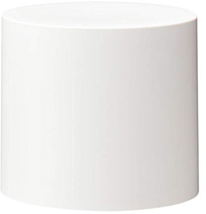 PATLITE Akustisches Modul LR6-BW 60mm weiss