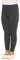 Merry Style Mädchen Lange Leggings aus Baumwolle MS10-225 (Graphite, 116 cm)