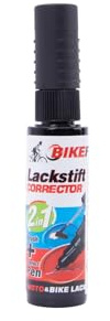 Fasi Victoria Lackstift Carbon Grey 12 ml