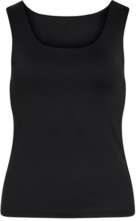 Vila Female Tanktop VIKENZA Basic | Tank top