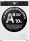 LG AI DD F4R7511TSWB Lavatrice 11kg, a Carica Frontale, Serie R7, Lavatrice Classe A -10%, 1400 giri, TurboWash 360, Autodosaggio, Vapore su 7 Programmi, Wi-Fi, Libera installazione, Bianco