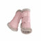 ESKADRON Gamaschen MESH FAUXFUR Heritage 23/24