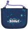 SCOUT Brustbeutel Pretty Star
