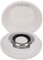 Yunir Smart Ring Gesundheits-Tracker, Smart Ring für Fitness, Schlaf, Herzfrequenz, Blutsauerstoff, Tracker, Ringe für IP68 Wasserbeständiges Bluetooth-Fitness, Als (Nr. 10)