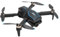 Drohne mit Kamera für Kinder und Erwachsene, 8K HD ESC Kamera, Faltbare Drohne, 4 seitige Hindernisvermeidung, Optische Flusspositionierung, Ein Tasten Start RC Quadcopter
