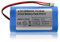 3.7V 5200mAh Batterie Rechargeable au Lithium-ION avec connecteur PH2.0