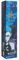 Arctic Fox x Arcane League of Legends Vegan and Cruelty Free Semi Permanent Hair Color Dye - Jinx 165 ml e