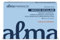 Gocce Oculari Alma Farmacie, per Secchezza Oculare, Benessere Occhi, Idratanti e Protettive con Acido Ialuronico e Glicerina, Camomilla, Amamelide, Euphrasia, Mirtillo, 10 Fiale Monodose