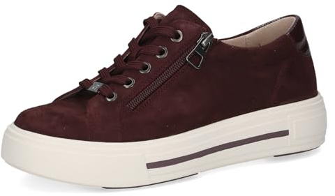 CAPRICE Sneaker 9-23351-43 022 G-Weite