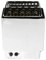 Estufa De Sauna EléCtrica De 3,0 Kw/4,5 Kw/6,0 Kw, Calentador De Sauna Con Control Interno De 220 V, Calentador De Sauna Con Control Externo De 380 V, Sauna De Montaje En Pared Estufa,3000W380V