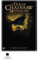 Texas Chainsaw Massacre [DVD] [2003] [Region 1] [US Import] [NTSC]