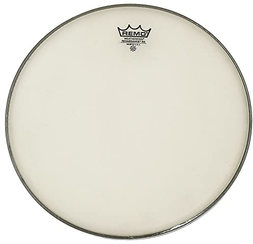 Remo 14 Renaissance Diplomat Drumhead