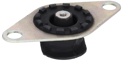 febi bilstein 12734 Engine- /Transmission Mount, pack of one