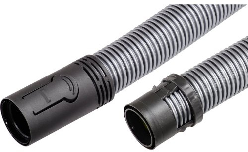 Saugschlauch, Original 435572 Teilweise passend für: Bosch BSG61, BSG71, Siemens VS06, VS07