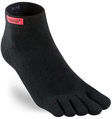 Injinji Sport Original Weight Micro