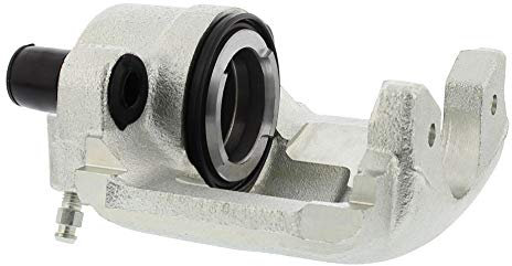 Mapco 4658 Bremssattel