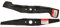 Honda 72531-VH7-000 + 72511-VH7-000 Lawn Mower Blade Set