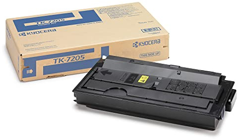 Kyocera Toner TASKalfa 3510i TK-7205