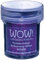 WOW! Prägepulver, 15 ml, persisches Indigo