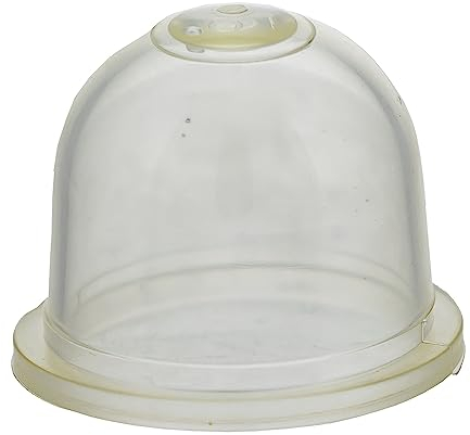 16032-zm3–004 Original OEM Honda Gartengeräte klein Motoren Pumpe Primerpumpe