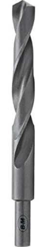 Blue-Master BC91400 Broca, 14 mm