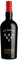 Graham's Six Grapes Port Wine, 75 cl