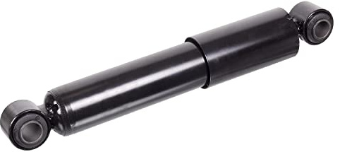 febi bilstein 20282 Stoßdämpfer, 1 Stück
