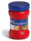 Erzi 19175 Tomatensauce aus Holz, Kaufladenartikel für Kinder, Rollenspiele