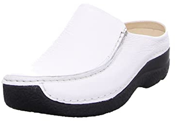 Wolky Seamy Slide - 39