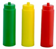 Spro Bait Elastic 2x200m 0,1mm - Köderschnur zur Fixierung von Ködern, Naturköder fixieren, Brandungsangeln, Köder Schnur