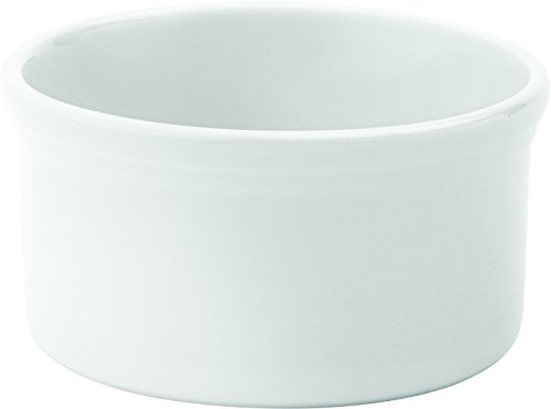 Utopia K70002 Titan Ramekin, 2.75, 7 cm (Pack of 12)
