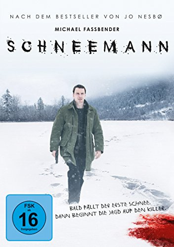 Universal Pictures Germany GmbH