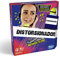 Hasbro Gaming - Distorsionador (Hasbro E1844105)