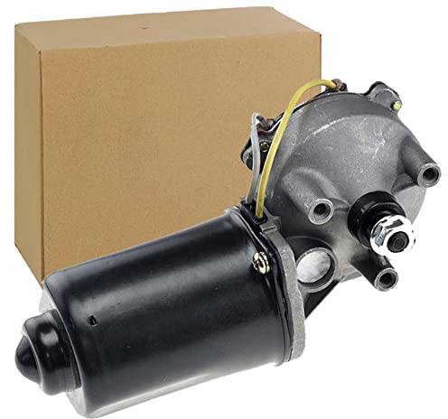 Nty ESW-PL-000 - Wischermotor