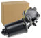 Nty ESW-PL-000 - Wischermotor