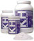 Fauna Marin Salze Balling Light Carbonate Mix 2 Kilo