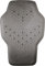 Ixon IX-PRO BFB-2 PLASTIC PROTECTION MIX GREY M