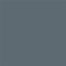 Protek Wood Stain and Protector, Multi-Purpose Wood Stain, Weatherproof Matte Finish, Quick Drying & Long Lasting Garden Shed and Fence Paint for Outdoors - 1ltr/5ltr (5ltr, Gun Metal Grey)