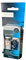 Kit de retouche peinture pour carrosserie Bicolore Original 792, argenté