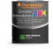 Esmalte Antioxidante ARM - Color Verde Primavera Satinado - 750 ml - Superficie Exterior e Interior - Acabado Satinado y de Rápido Secado - Excelente Dureza y Resistencia - Duracolor