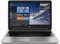 HP ProBook 650 G1 - 8 GB RAM - 128 SSD (ricondizionato)